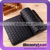 Nail Hand Pillow and Cushion PU Nail Hand Arm Rest Set thumbnail-5