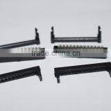 IDC Connector 2.0mm Flat Cable Black 10~60pin thumbnail-3