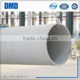 astm a358 304 welded pipe