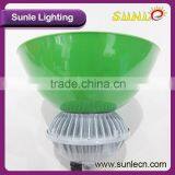 30W Supermarket Fresh Light Commercial Led Pendant Lighting thumbnail-5