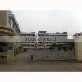 Yong Jun Plastic & Electronics (Dongguan) Co., Ltd. company overview - view 3 thumbnail