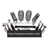 Auto Parts Solution Automotive Car Parts thumbnail-1