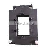 Split Core Current Transformers 400:5