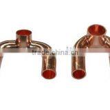 Side Open Copper Pipe thumbnail-1