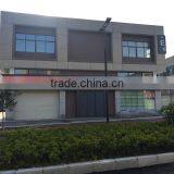 Shiyan Guanglian Industry And Trade Co., Ltd. company overview - view 1 thumbnail