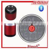 Wireless Bluetooth Speaker,Portable Mini Special Feature for Portable Audio Player and Mobile Phone Bluetooth Speaker