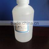 Amino Trimethylene Phosphonic Acid thumbnail-1