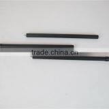 Heavy Duty Aluminum Event Wedding Backdrop Stand thumbnail-2