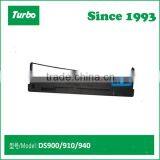 DS900 for Dascom Compatible Dot Matrix Printer Ribbon