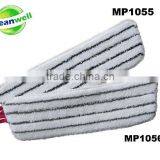 Microfiber Replacement Mop Pad for Floor Cleaning thumbnail-1