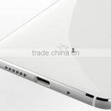 Hot Selling!! Qualcomm Snapdragon 8 Series CPU 5.5 Inch 1920x1080P 13MP Camera 3GB RAM 64GB ROM Original ZUK Z1 Cell Phone thumbnail-3