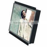 Blue English Film Video 19 Inch Open Frame Lcd Monitor thumbnail-3