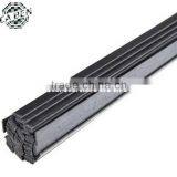 Professional Manufacturer Carbon Fiber Square Bar Pultrusion thumbnail-4