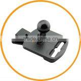 Car Vent Mount Holder for Garmin Nuvi 200W 255 265T 500 550 785T From Dailyetech