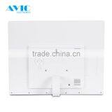 Video Playback Function Open Frame LCD Monitor 7inch Digital Photo Frame for Video Shelf Strip Poster thumbnail-3