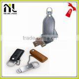 Top Sale High Quality Promotional USB Drive USB Key OTG USB Flash Drive thumbnail-3