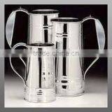 Golden Eagle Electroplating Rectifier Plating Machine thumbnail-4