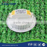 Factory Price IP44 Dimmable Downlights thumbnail-3