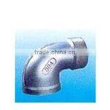 Female and Male Elbow thumbnail-1