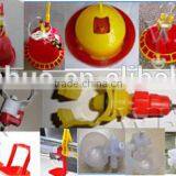 Nipples for Poultry/chicken Drinker Nipple/poultry Drinker Nipple (whatsapp: +86 159 6597 7837) ) thumbnail-5