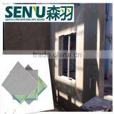 Excellent Quality Moisture Resistant Concrete Building Template