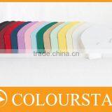 Inexpensive Wholesale Manila Envelope Sizes