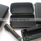 (CM) - Black Hard Easy Medium Travel Carrying Kit Tool Eva Case thumbnail-3