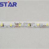 2835 72leds/m 0.1w/0.2w Flexible Led Streifen for Adveriting Hintergrundbeleuchtung Leuchtenden Kanal Blister Acrylharz Ed-buch thumbnail-4