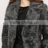 GC11 Fashion Sheep Fur Jackets thumbnail-3