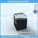 Cosmetic Showcase for Shop Decoration thumbnail-4