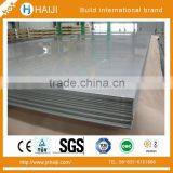 Jis Standard Ppgi Steel Coil Manufacturer Corrugated Sheet thumbnail-2