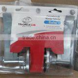 High Quality Tubular Leverset Door Lock