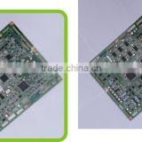 High Quality Main Board Mother Board For Konica Minolta Bizhub C451 C550 C650 thumbnail-2