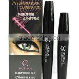 Premium Quality Eyelash Mascara thumbnail-1