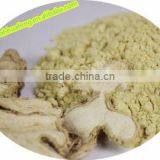 Sulfur-free Ginger Powder Ginger Root Extract Ginger Powder thumbnail-4