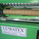 Paper Core / Roll Cutting Machine thumbnail-3