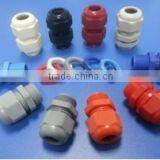 Wholesale Made in China,Hot Sale,Waterproof,Nylon 66 Cord Grip thumbnail-2