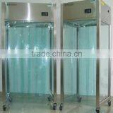 Sampling Clean Cart thumbnail-4