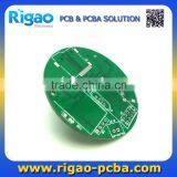 Shenzhen High Quality Led Display Pcb Board thumbnail-1