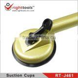 RIGHT TOOLS RT-J461 Glass Suction Cup thumbnail-1