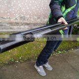China Best Quality Carbon Fiber Sailing Mast With High Strength thumbnail-3