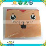 Wholesale Folding Paper Binocular Easy to Carry Disposable Paper Telescope thumbnail-2