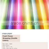 Crepe Paper