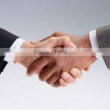 Best Service and Professional Purchasing Agent in Asia thumbnail-1