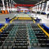 Dongying Eb International Trade Co., Ltd. company overview - view 2 thumbnail