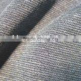 Polyester viscose spandex knitting fabric for woman clothing / ralph lauren polo shirts