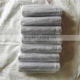 Helical Rotor Pump Parts thumbnail-2