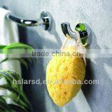 Bathroom Robe Hook thumbnail-1