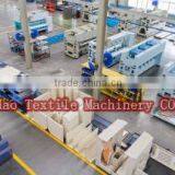 Qingdao Textile Machinery Co., Ltd. company overview - view 3 thumbnail