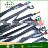 Micro Sprinkler With Insert Pole for Farm Garden, Green House Irrigation thumbnail-5